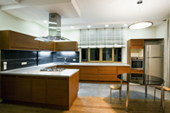 kitchen extensions Maidenhayne